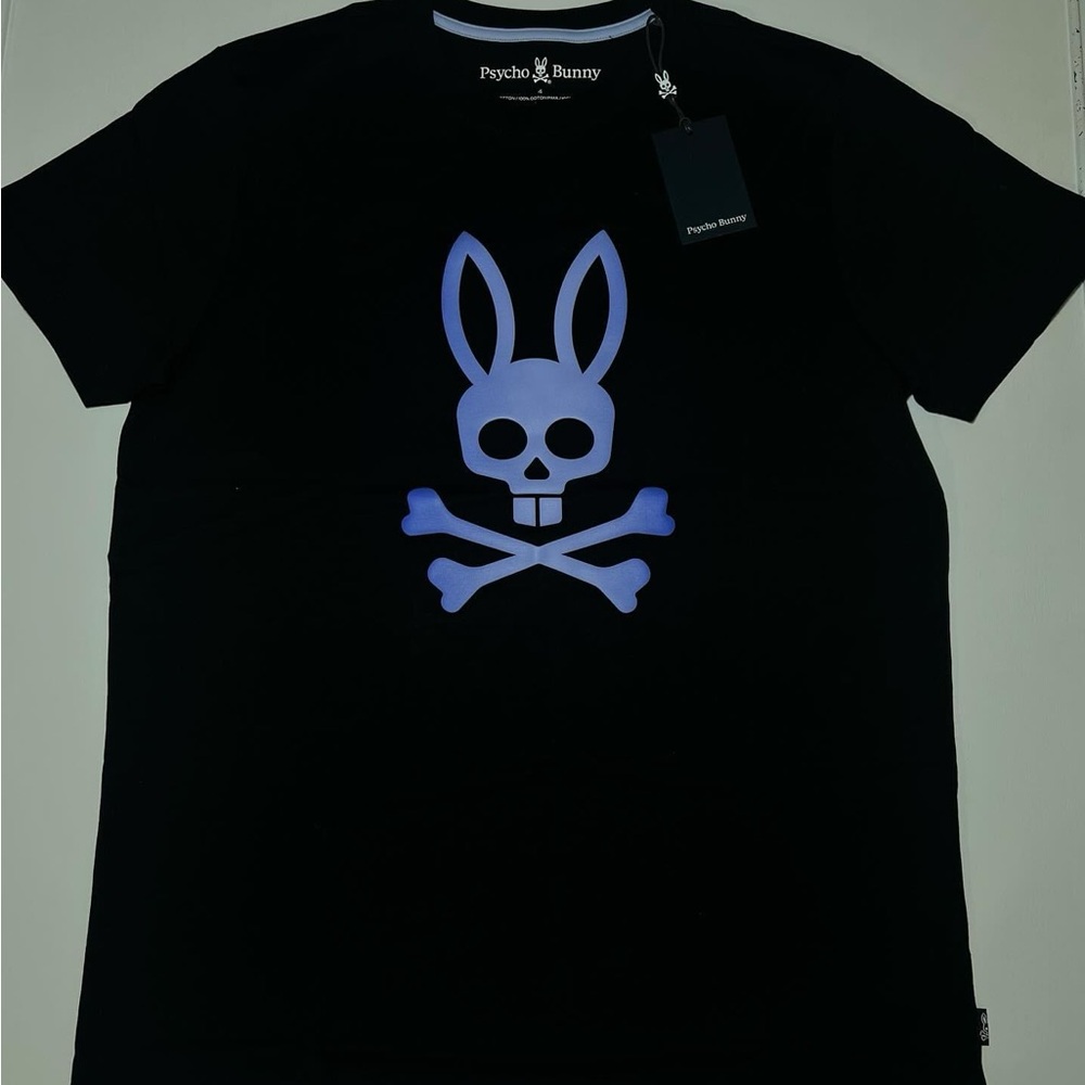 Psycho bunny men’s